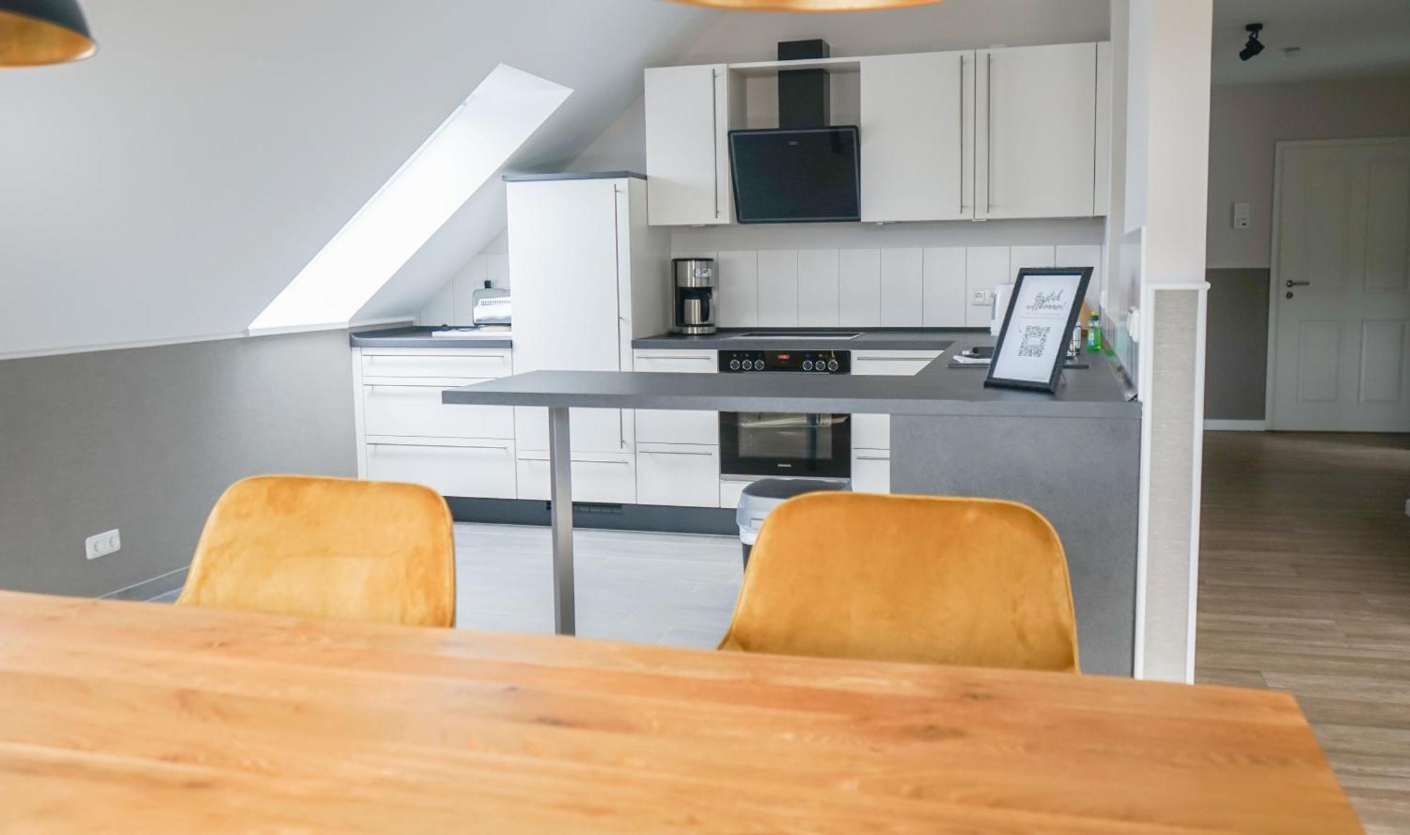 Apartament Landgut Basthorst Crivitz Zewnętrze zdjęcie