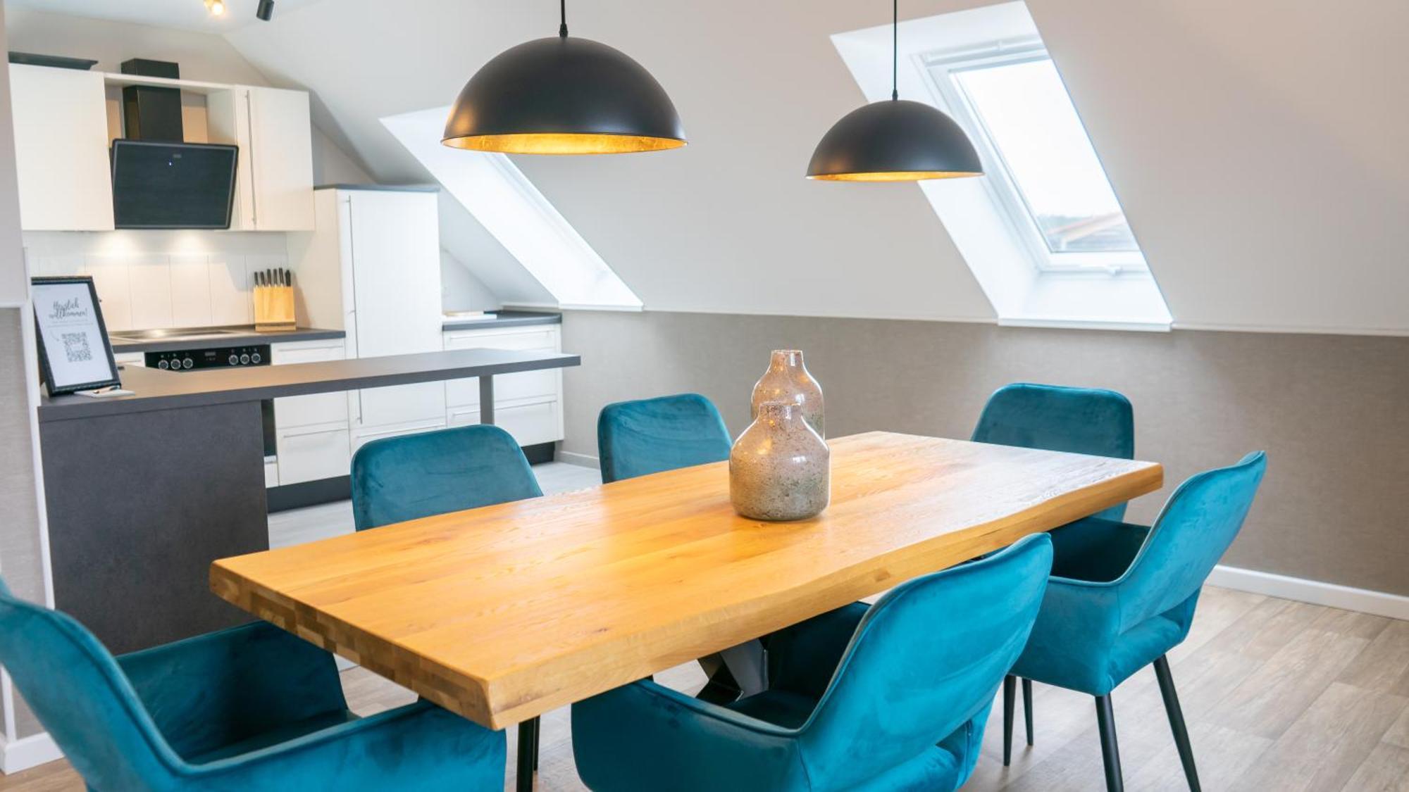 Apartament Landgut Basthorst Crivitz Zewnętrze zdjęcie