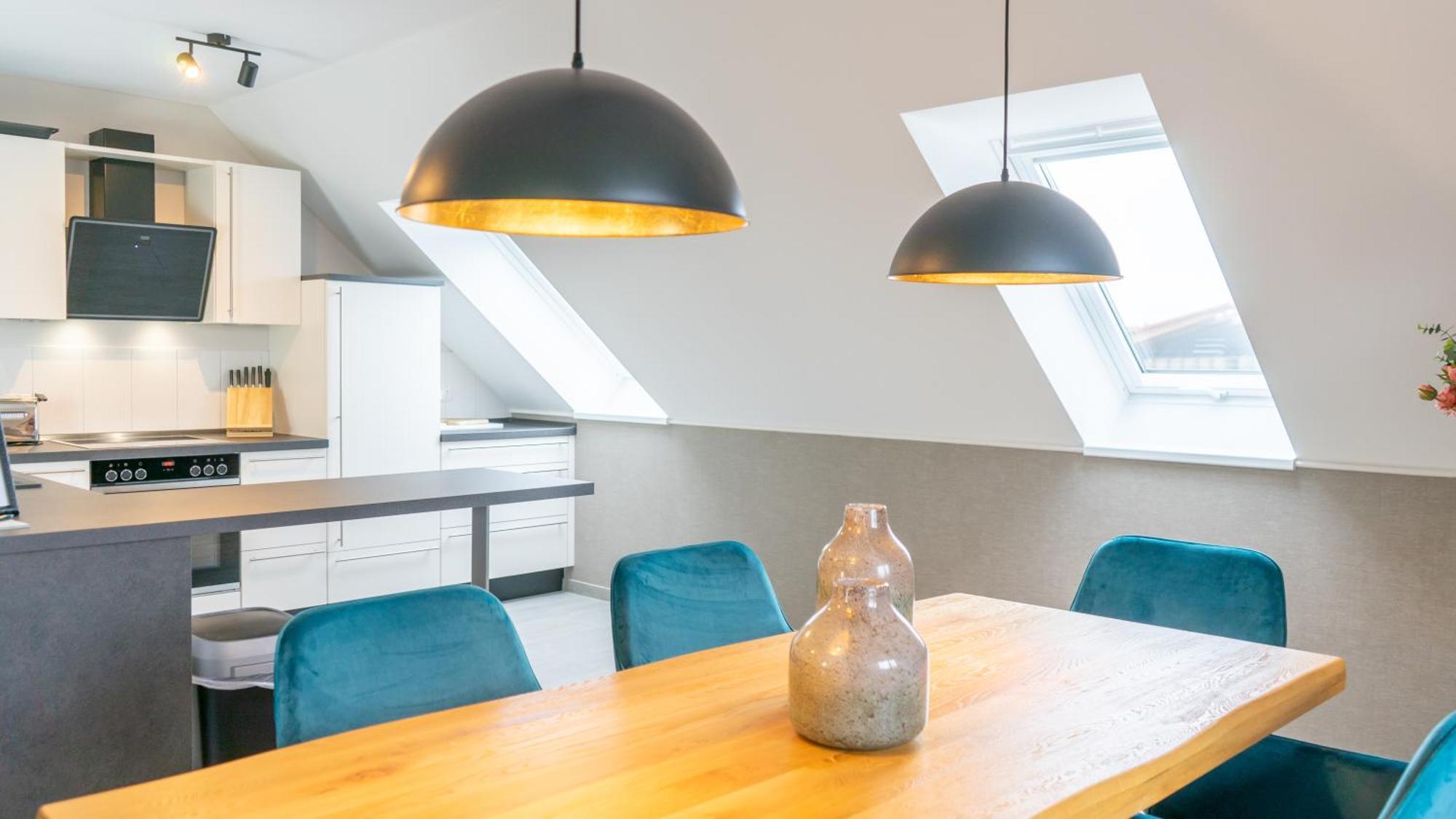 Apartament Landgut Basthorst Crivitz Zewnętrze zdjęcie
